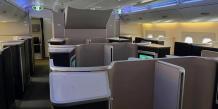 British Airways A380 First Class: Review (2024)