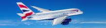 British Airways Reservations Call (877) 778-8341 - Official Site