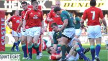 https://www.sportticketexchange.com/rugby-tickets/british-and-irish-lions-tour-tickets/1171/south-africa-a-vs-british-and-irish-lions-tickets.tix