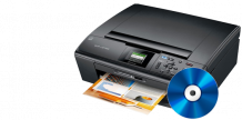 How Fix Brother Printer Network Setup Error? Call +1-888-413-1214