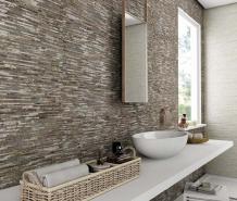What are the best reasons to Choose Digital Wall Tiles?