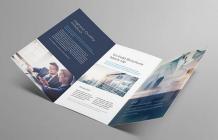 Brochure Design