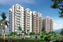 Elevate Your Living Experience with Luxurious 2 BHK & 3 BHK Flats in Prayagraj