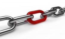 Broken Link Building: Boost SEO with Dead Links Fixes