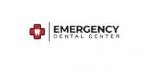 Watch This Video of Denture Repair- Same Day Dental Treatment at Emergency Dental Center