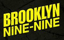 16 Quotes from Brooklyn Nine-Nine That You Might Resonate With!