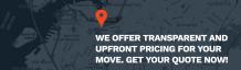 Find The Ideal Brooklyn Moving Company