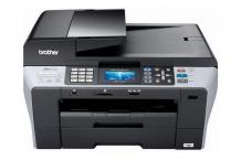 Brother Printer Support Service in USA | Printer Onsite Support