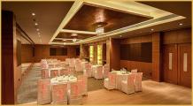 Business Hotels In Candolim North Goa | Book Business Hotels In Candolim North Goa | The Acacia Hotel &amp; Spa Goa