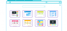 Necessary Factors to be noted before hiring Web Design Services