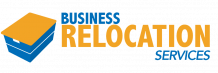 5 Factors Influencing Business Relocations Chullora - Blog