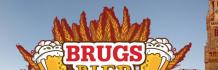 Bruges Beer Festival 2020 | Relish rare beers with Belgium Visa