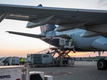 Brussels Airport H1 traffic figures show major decline in cargo volume | Air Cargo