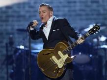 Bryan Adams apologizes after blaming “wet markets, &#039;Bat Eating Bastards&#039; for Coronavirus