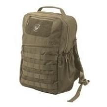  Hunting Backpacks and Bags | Big Game, Waterfowl, Upland | Beretta 