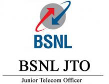  BSNL Junior Telecom Officer (JTO) Previous year question papers, Model Sample papers - Coaching123.in - Govt jobs, competitive exams coaching, questions answers 