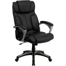 Where to Purchase a Smart Working Chair for Office?