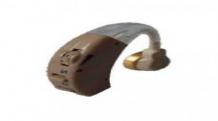 Manish Steel Works - Manufacturer of BTE Hearing Aids