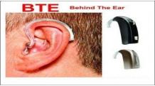 100+ BTE Hearing Aids Suppliers &amp; dealers in India 2019 - Hearing Equipments