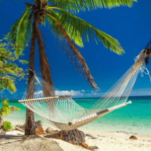 Best place to stay in Fiji | Fiji Holidays | Fiji Vacation