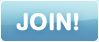 Immigration Lawyers: Guiding You Through Legal Obstacles