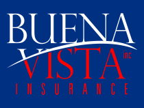 Insurance Broker Atlanta GA