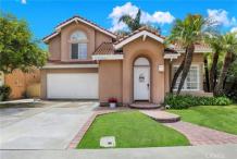 Real Estate Agent in Cerritos
