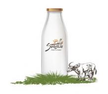 Svasth Life - Online Fresh & Pure Desi Cows Milk Delivery in Bangalore