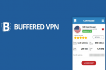 Buffered VPN Review: Everything You Need to Know - GotSoftware