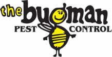 Home - The Bugman Pest Control - Pest Control Abbotsford