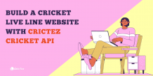 build-a-cricket-live-line-website-with-crictez-cricket-api