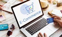 Build Backlink for E-commerce Website: Boost Sales