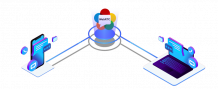 How to Build a Video Call & Voice Chat App With Integration of WebRTC Protocol