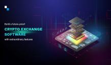 Consult Antier’s expertise to know the usage of Blockchain in supply chain