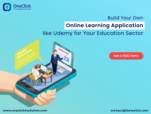 eLearning solution provider company, eLearning web development, eLearning Software Development Company, custom eLearning app development company, educational app development company, eLearning Mobile App Development Company, eLearning app development company, eLearning application development 