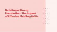 PPT - Building a Strong Foundation PowerPoint Presentation, free download - ID:13796780