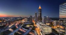 Sell My House Fast Atlanta GA - We Buy Houses Atlanta GA