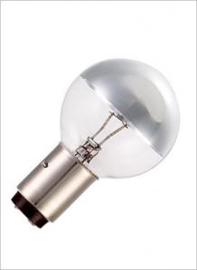 Medical Lighting Spares & Accessories - Theatre Light Bulbs