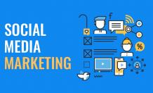 Top 5 Advantages Of Social Media Marketing Strategies To Boost Your Business 