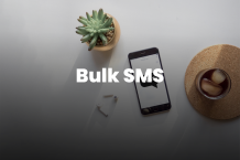 Bulk SMS Service | Bulk SMS Service Provider in Delhi | Bulk SMS India