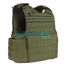 Army Military Tactical Bulletproof Vest Manufacturers