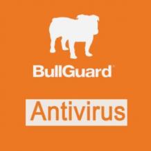 bullguard pc