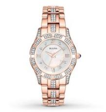 Find Branded Watches for Men & Women in Edmonton