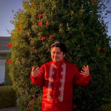 Exploring the Significance of the Colored Barong Tagalog in Filipino Culture - Barongs R Us