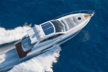 Yacht Charter