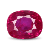 Buy Ruby (Manik) Gemstone Online – Navratan.com