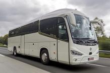 Approach Leading Service Provider For Grand Canyon Bus Tour