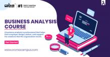 Is Business Analyst A Good Career In India?