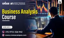 Discuss The Historic Evolution Of Business Analysis