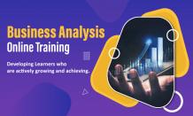 Why is Business Analysis Important?